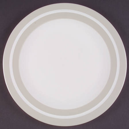 Emeril Adobe Clay (Celadon) by Wedgwood