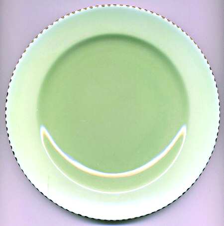 S92 by Wedgwood