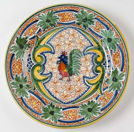 Alhambra by Williams-Sonoma