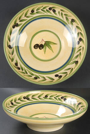 Umbria by Williams-Sonoma