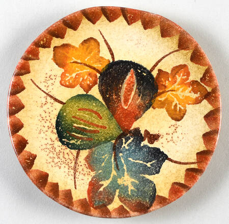 Fig by Williams-Sonoma