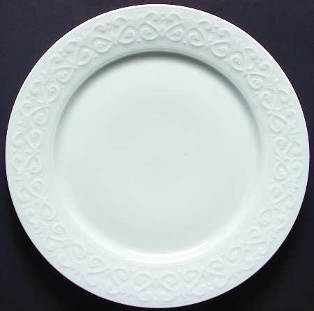 Grafton's Gate by Waterford China