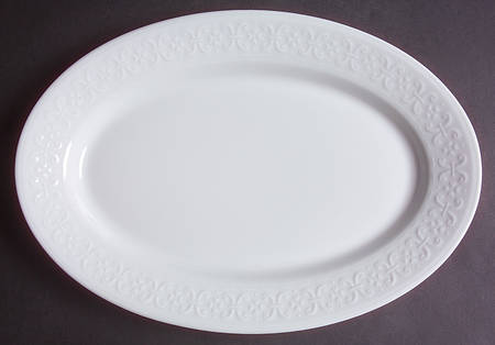 Grafton Street Accessories by Waterford China