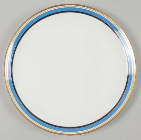 David Ocean by Waterford China