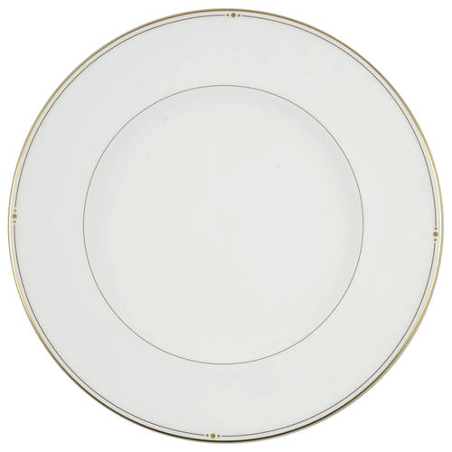 Misia Service Plate (Charger)