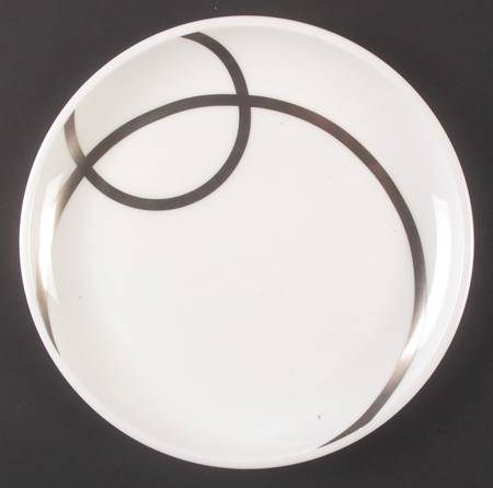 Ripple by Wedgwood