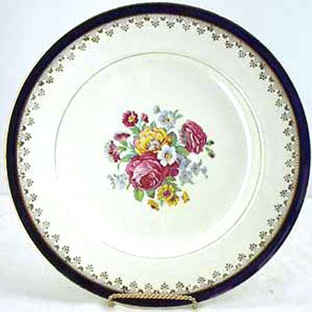 WAP5 by Washington Pottery