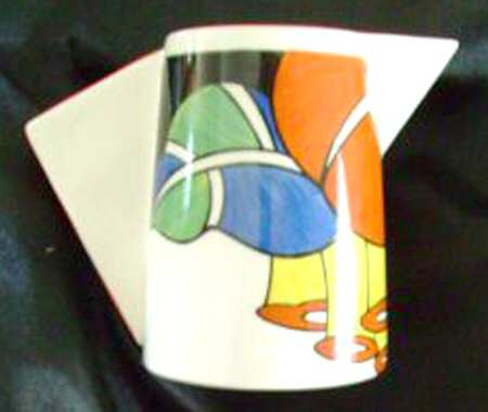 Latina Bouquet by Wedgwood