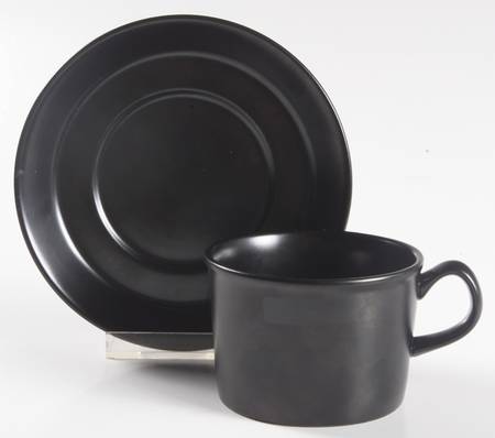 Ravenstone by Wedgwood