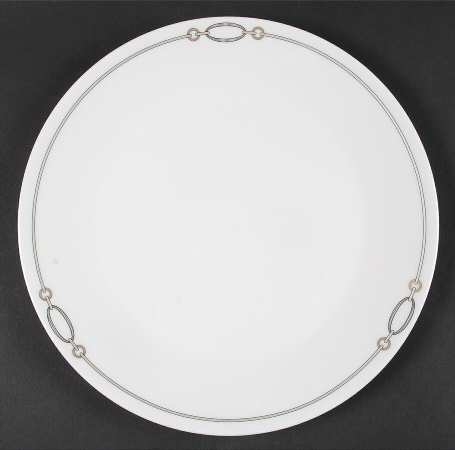 Dorado by Waterford China