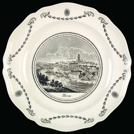Berne by Wedgwood
