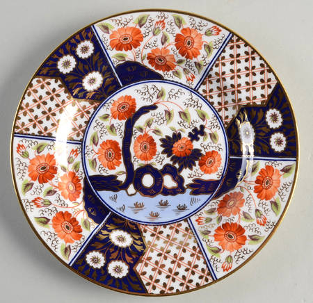 Japan by Wedgwood
