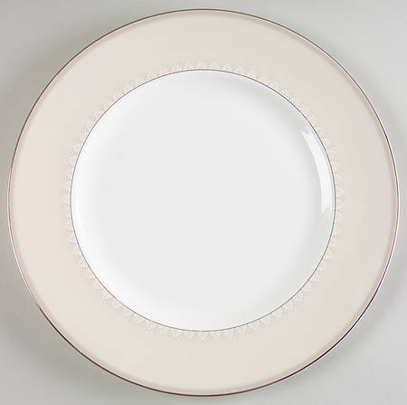 Knightsbridge by Wedgwood