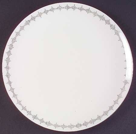 Notions by Wedgwood