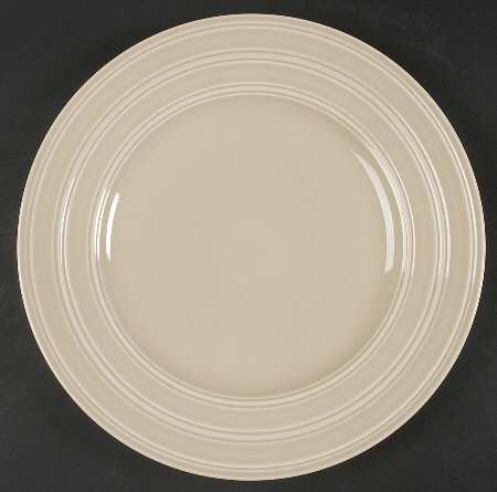 Jasper Conran Casual Biscuit by Wedgwood