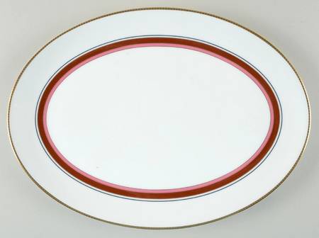 David Accessories by Waterford China
