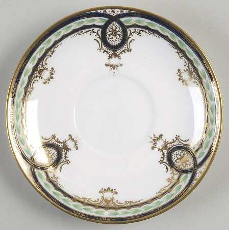 Y6554p by Wedgwood