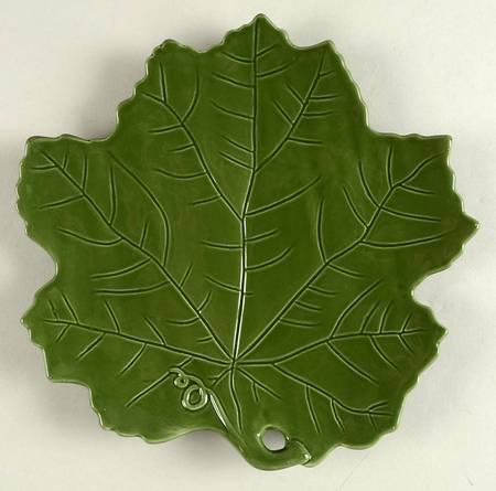 Autumn Harvest by Williams-Sonoma