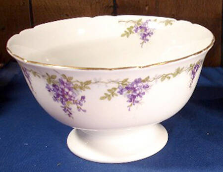10253 Open Sugar Bowl