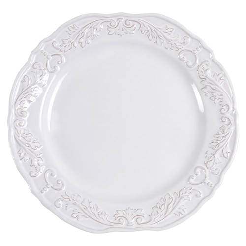 White Provencal by World Market