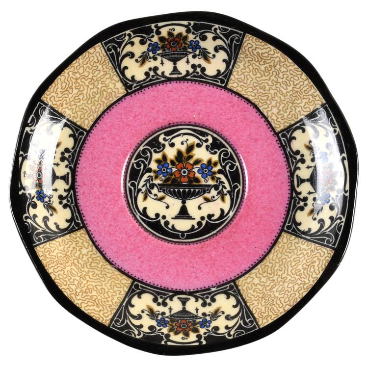 Nanette Powder Pink by Wedgwood