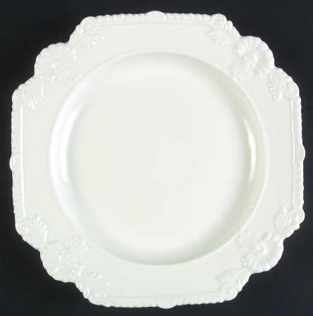 WPO1 by Wallace Porcelain