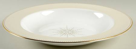 Radiance 11" Pasta Serving Bowl