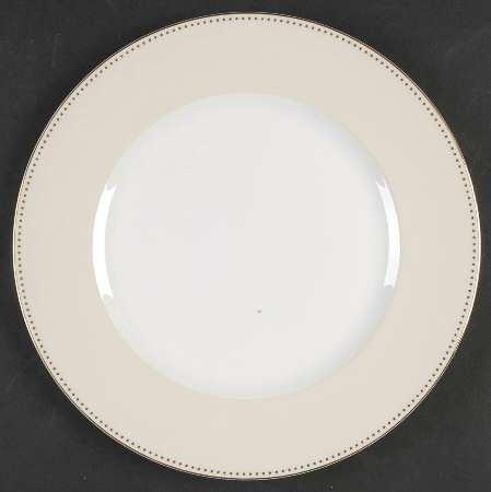 Radiance by Wedgwood