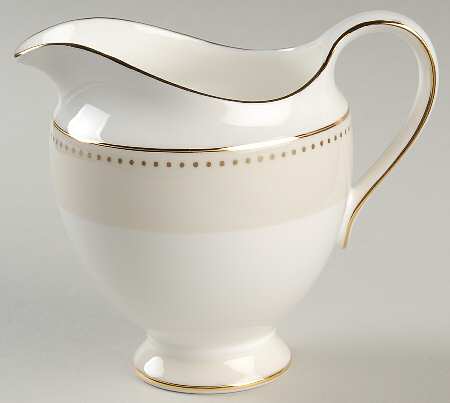 Radiance Creamer