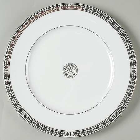 Jaipur by Waterford China