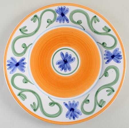 WSO67 by Williams-Sonoma