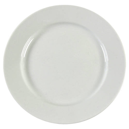 Essential White by Williams-Sonoma