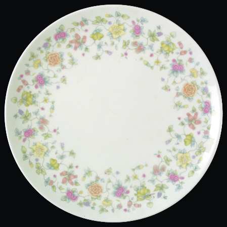 Samantha by Wedgwood