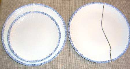 FNE5 by Franz Neukirchner