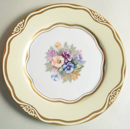 Flowers of the First Lady Collection by Woodmere