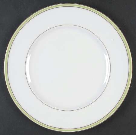 Golden Apple by Waterford China