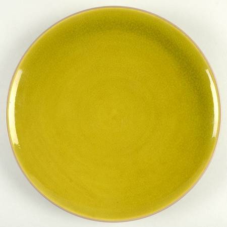 Bistro Green by Wolfgang Puck