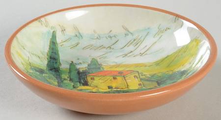 Paysage Individual Dip Dish by Williams-Sonoma