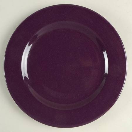 Fun Factory Freestyle Plum by Waechtersbach