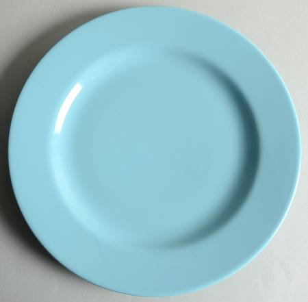 Fun Factory Freestyle Turquoise by Waechtersbach