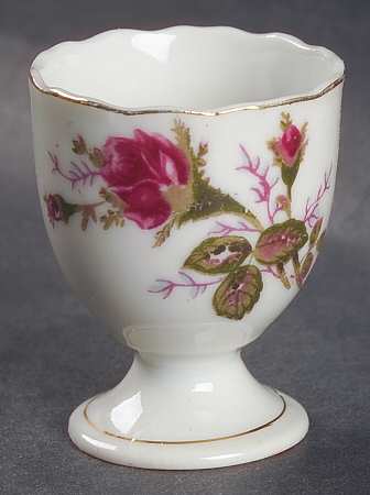 WAJ6 Single Egg Cup
