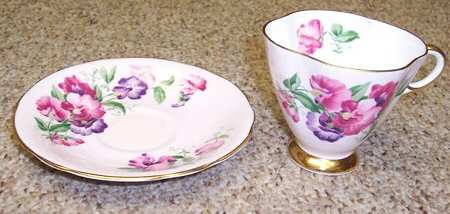 387-82 by Windsor (England)