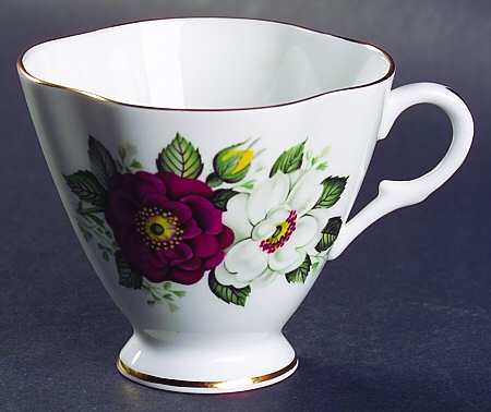 1577-52 by Windsor (England)