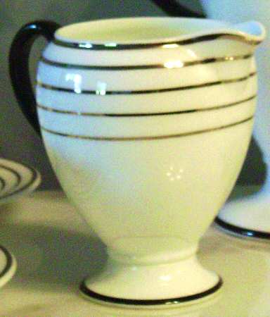 5178 by Wedgwood