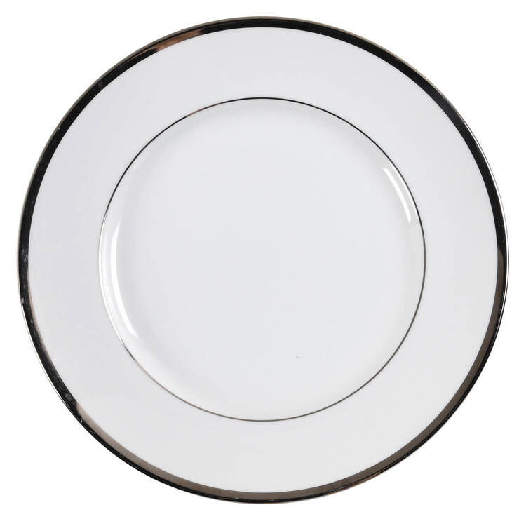 Brasserie Platinum by Williams-Sonoma