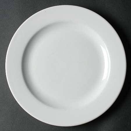 Wso81 (Not Restaurant Ware) by Williams-Sonoma