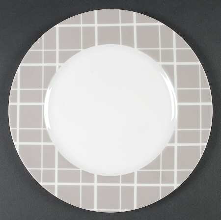 Crossroads Stone by Waterford China