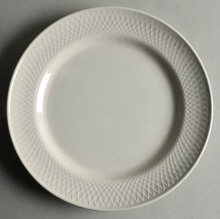 WIB11 by Windsor &amp; Browne