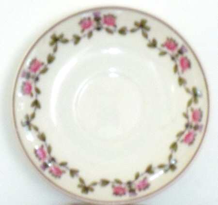 A5410 by Wedgwood
