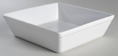 Pantry 9" Square Baker